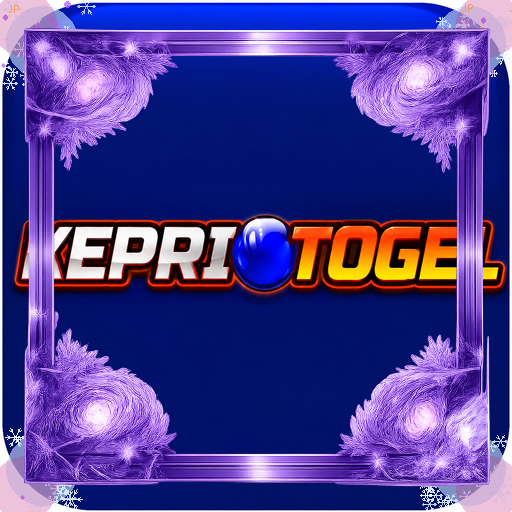 kepritogel — galeri pratinjau Resmi APK